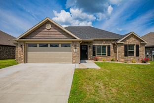 870 Bob Glen Cir - Photo 1 of 1
