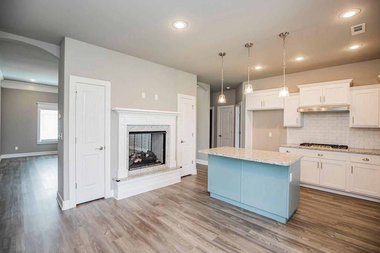 870 Bob Glen Cir - Photo 6 of 24