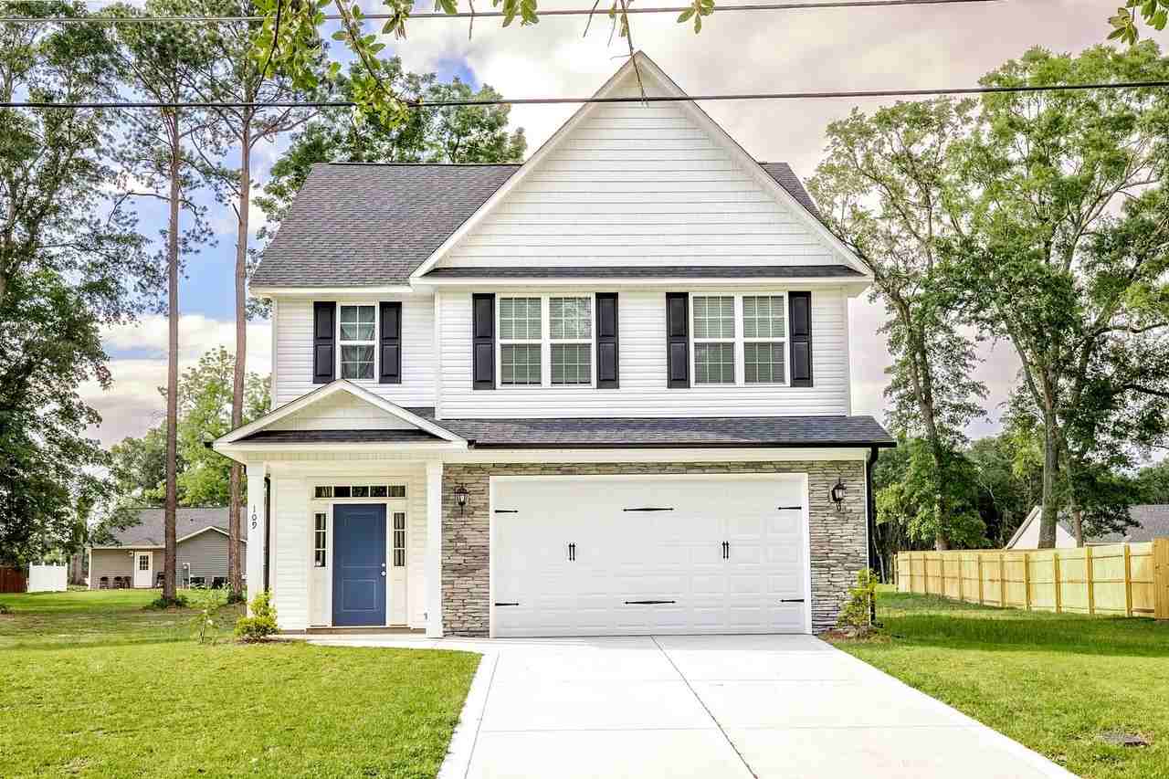 109 E 6th Ave - Photo 3 of 27