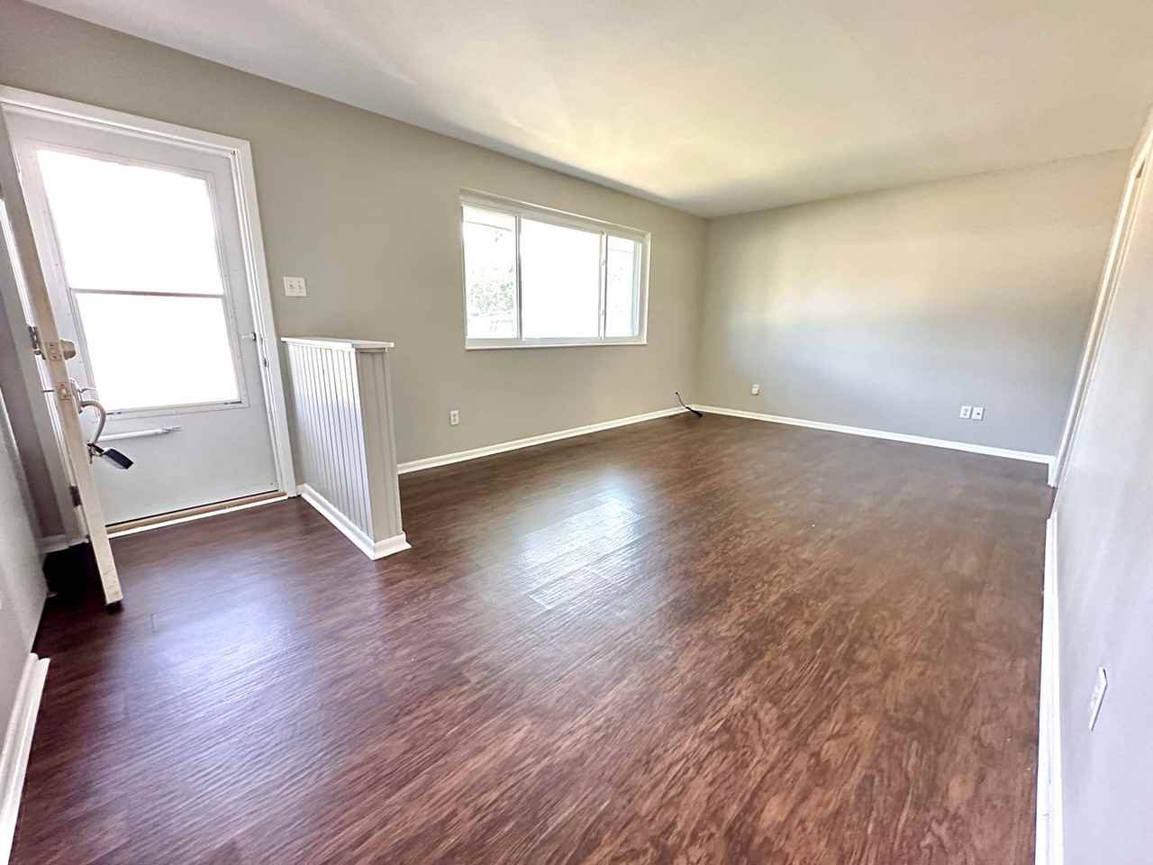 155 W State St - Photo 2 of 17