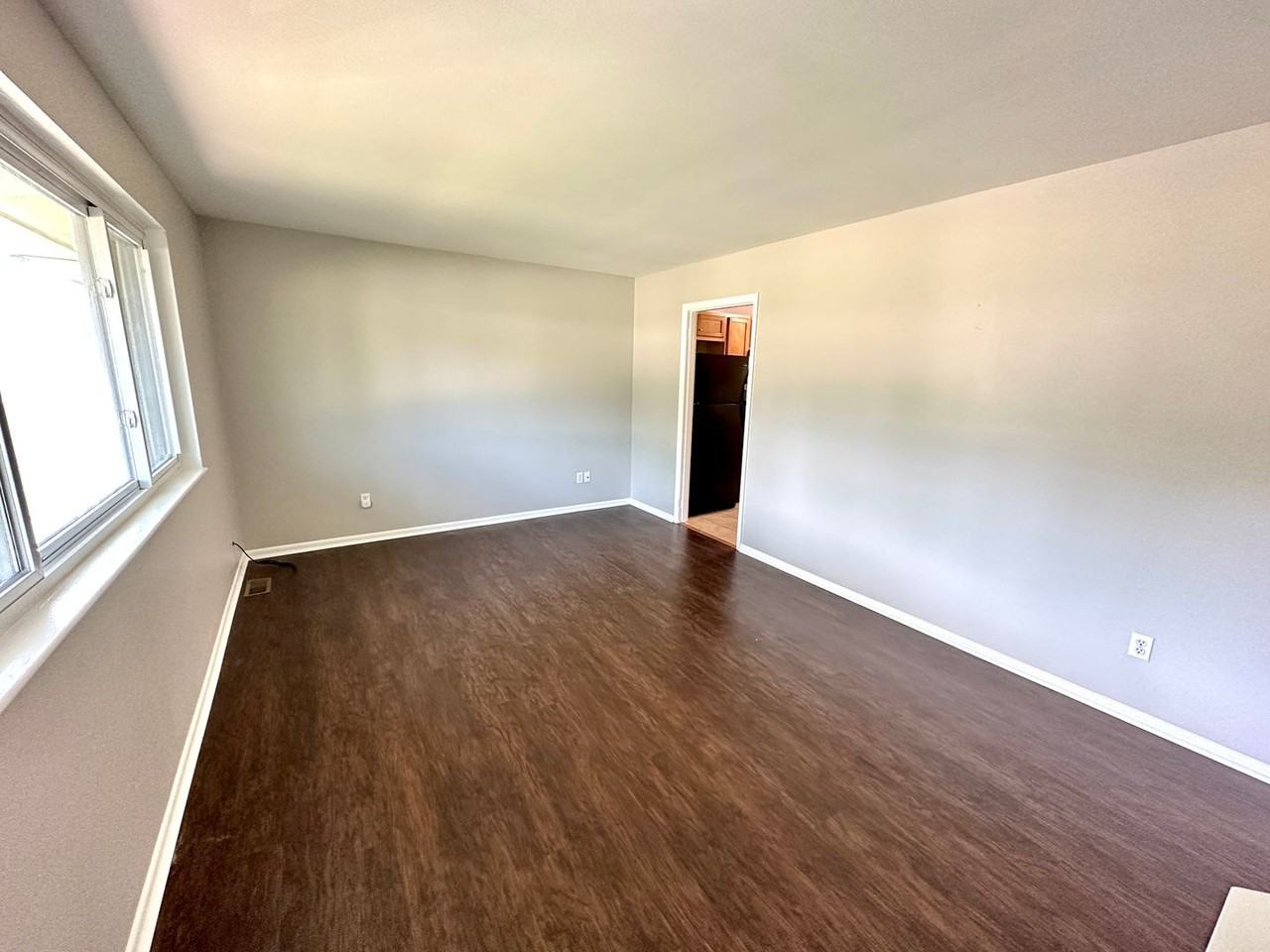 155 W State St - Photo 3 of 17