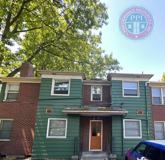 won8575 - Photo 1 of 1