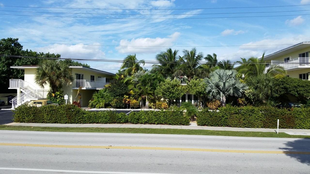 6520 North Ocean Boulevard #240 - Photo 2 of 12