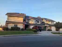 featured image of 4201 Isla Verde Street