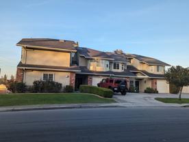 090- 4201 ISLA VERDE STREET - Photo 1 of 1