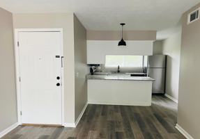 featured image of 2824 Snow Rd