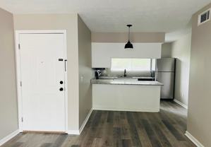 2824 Snow Road - Photo 1 of 1