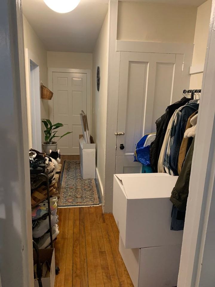 79 Water St - Photo 3 of 5