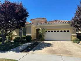 2687 Ortiz Ave - Photo 1 of 1
