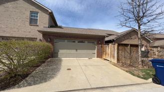 3328 Beacon St - Photo 1 of 1