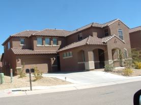 3680 W Scavenger Dr - Photo 1 of 1