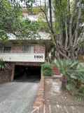 11930 MONTANA AVE - Photo 1 of 1