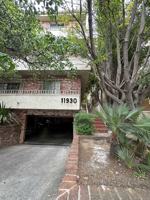 featured image of 11930 Montana Ave