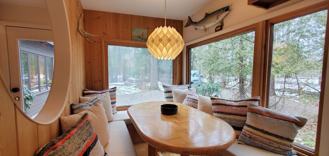 7238 7238 Deepwater Point Rd - V - Deepwater Point - Photo 1 of 1