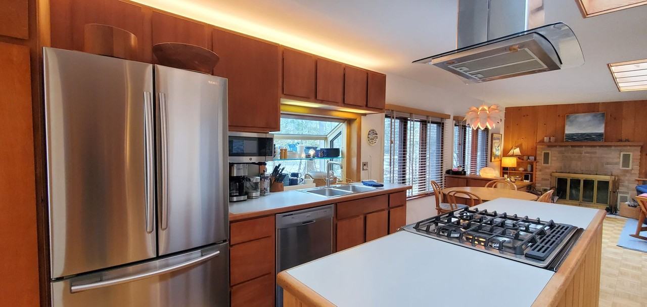 7238 7238 Deepwater Point Rd - V - Deepwater Point - Photo 4 of 27