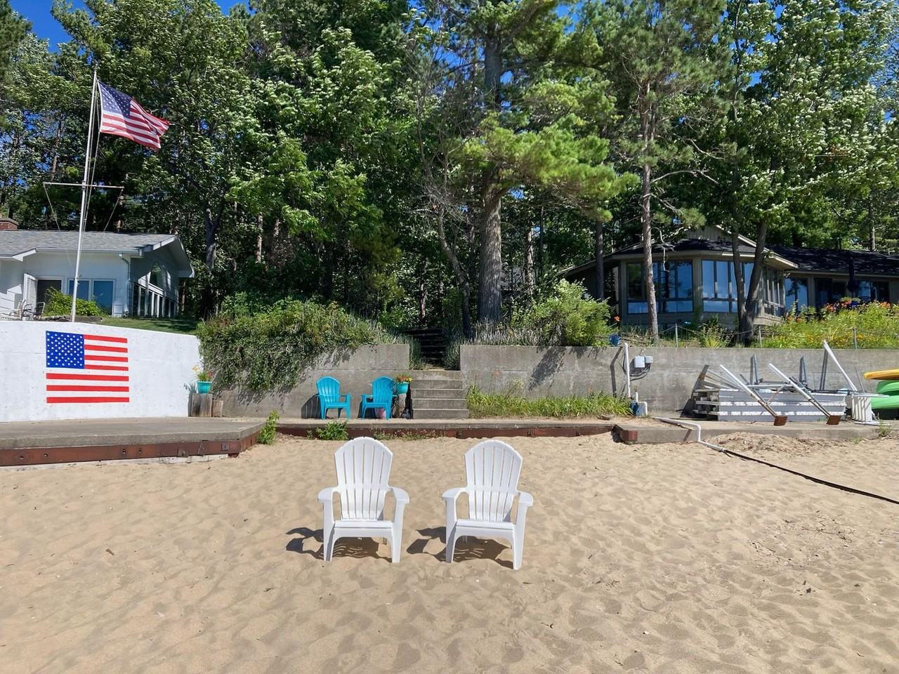 7238 7238 Deepwater Point Rd - V - Deepwater Point - Photo 3 of 27