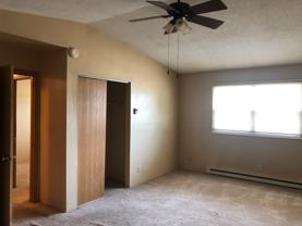 829 S. 25th St. - Photo 1 of 1