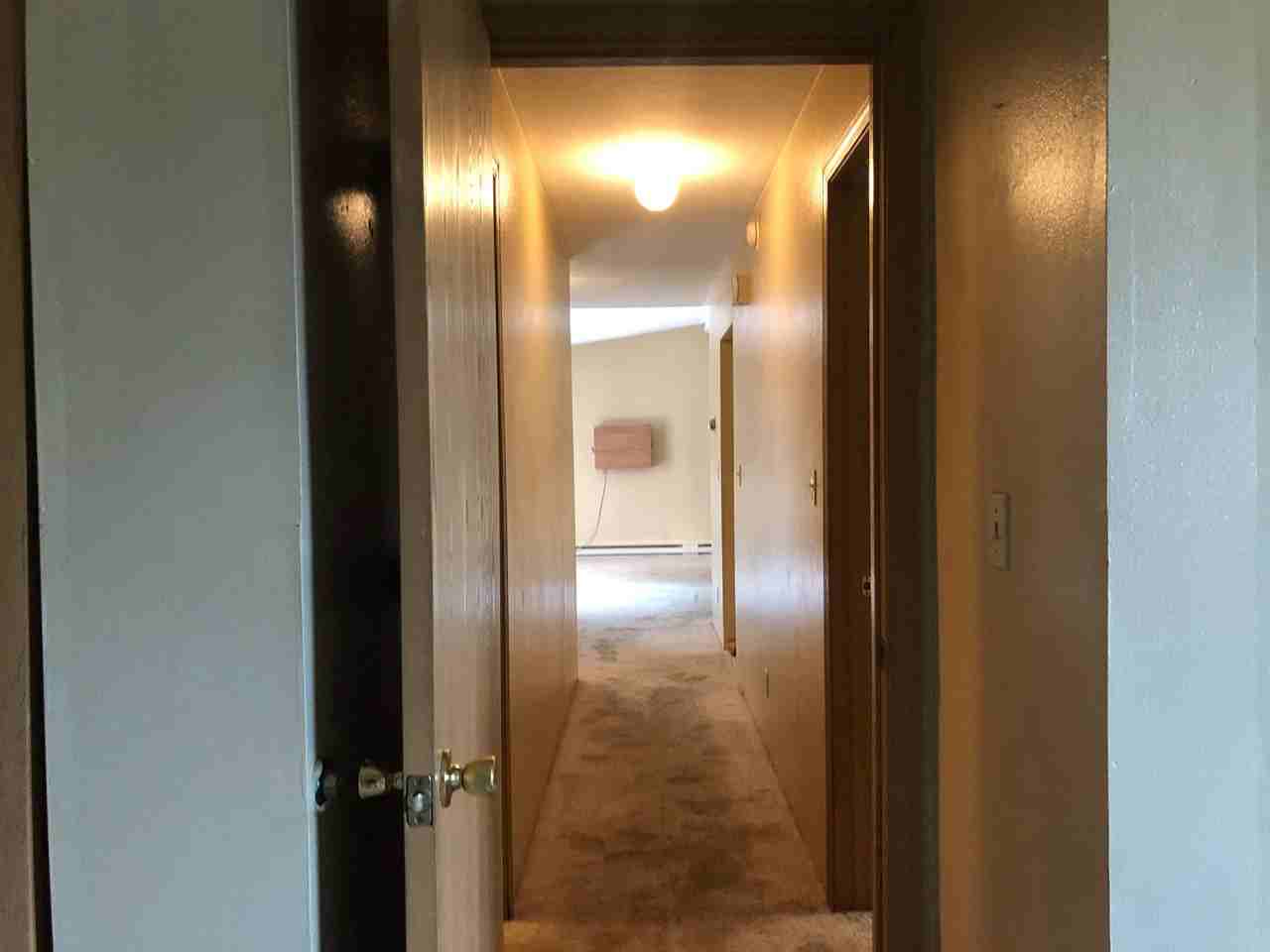 829 S. 25th St. - Photo 2 of 20