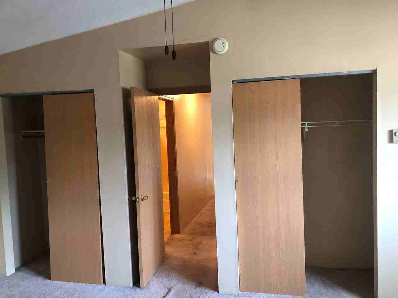 829 S. 25th St. - Photo 3 of 20