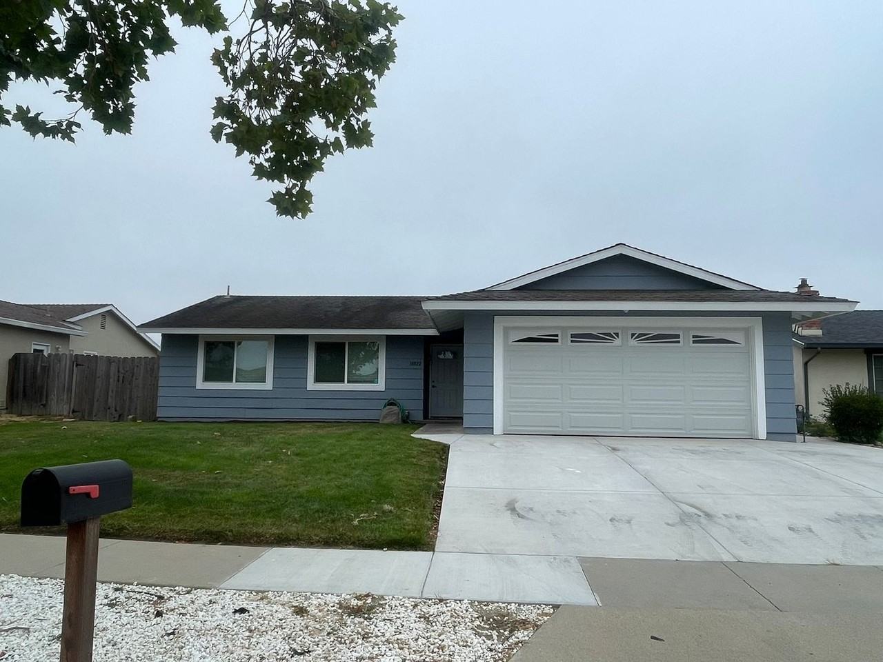 18822 Lenny St, Salinas, CA 93906 3 bedroom House Rental Zumper