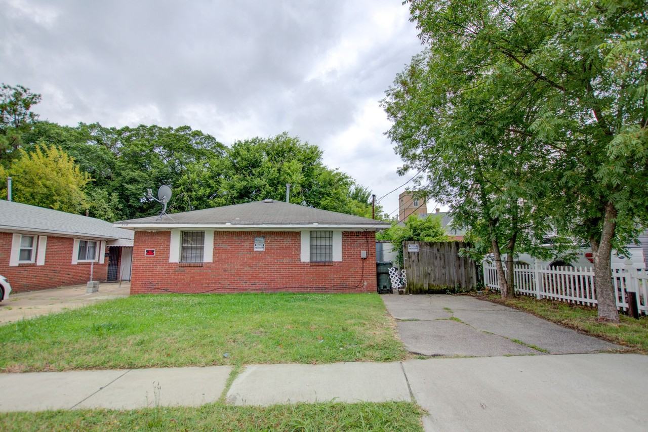 509B Stafford St - Photo 2 of 22