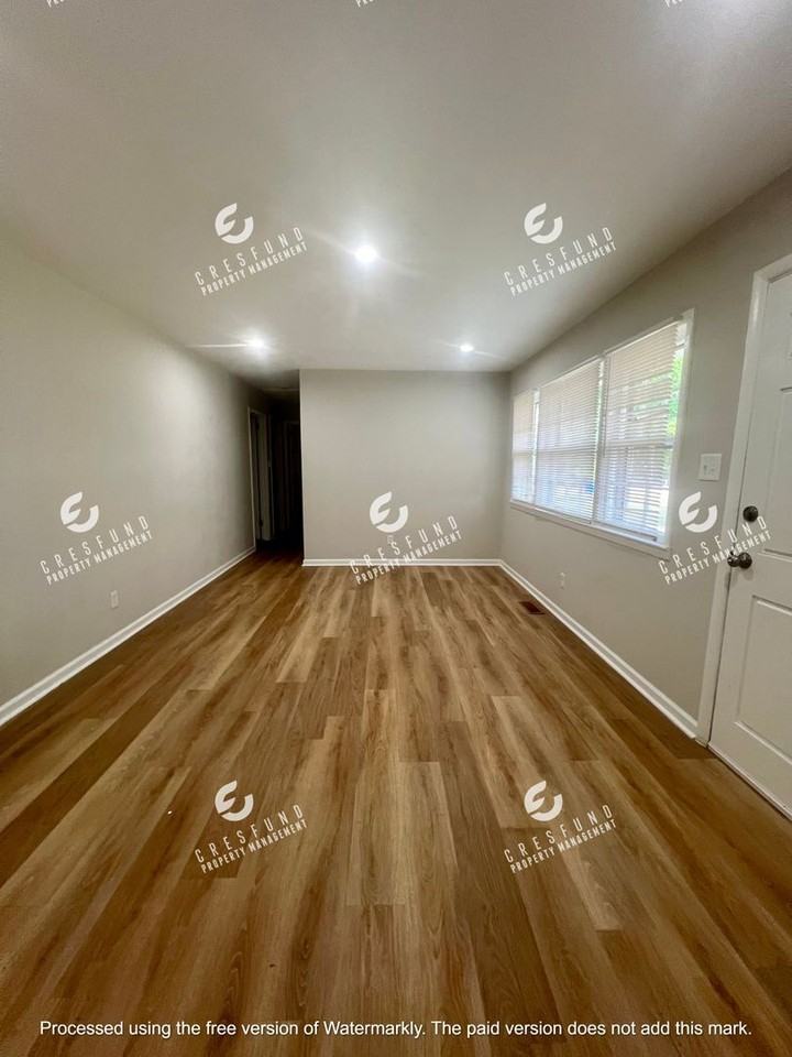 3725 Sandra Dr - Photo 2 of 14