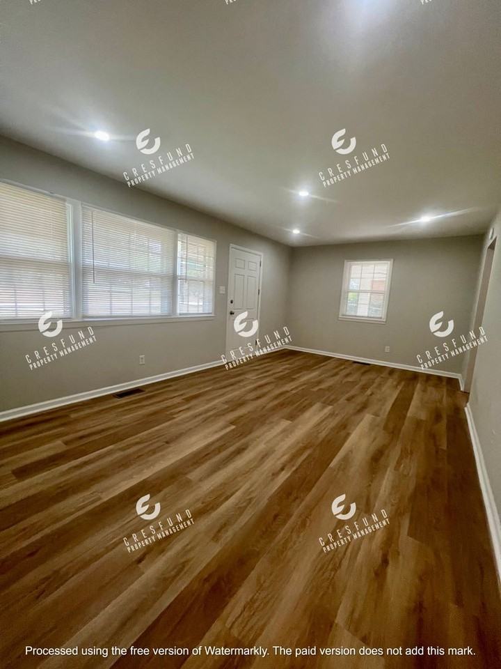 3725 Sandra Dr - Photo 3 of 14