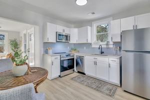 featured image of 2697 Ranger Dr