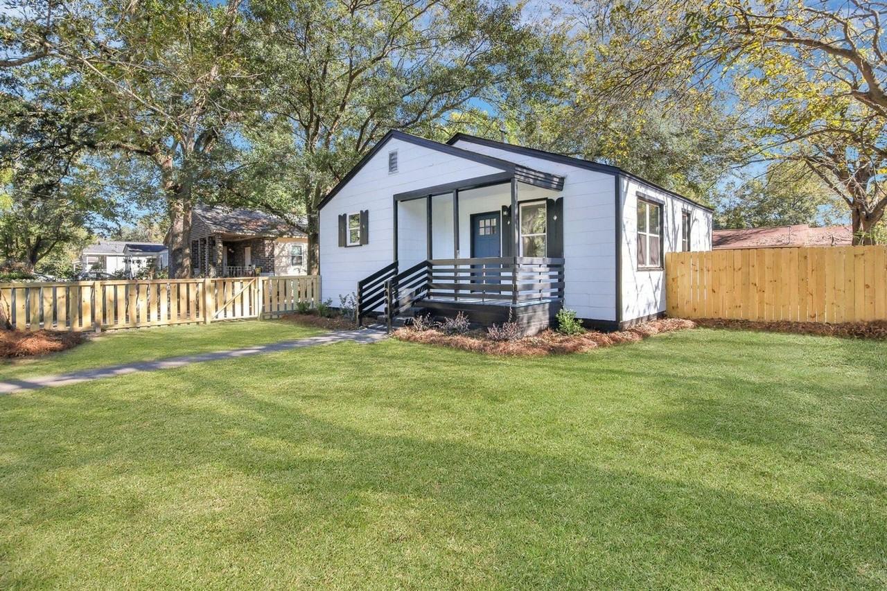 2697 Ranger Dr - Photo 3 of 16
