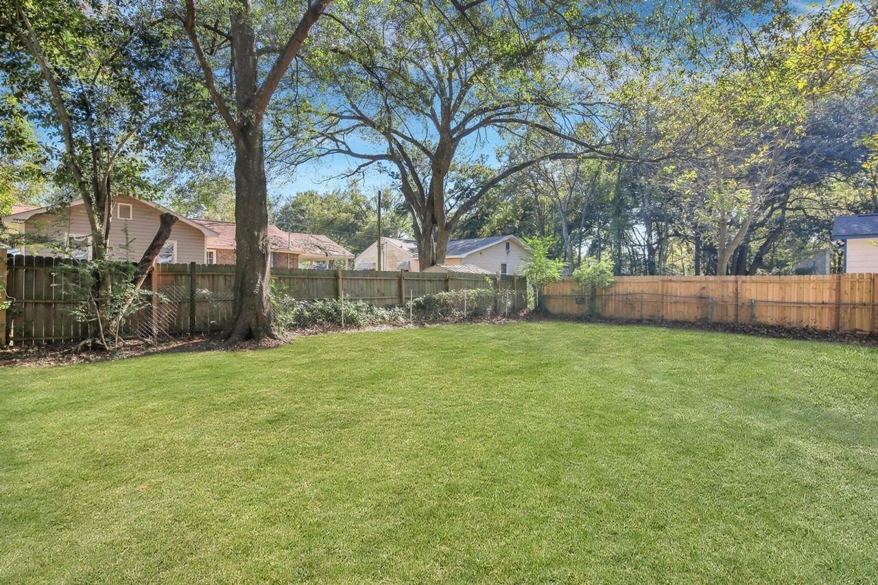 2697 Ranger Dr - Photo 5 of 16