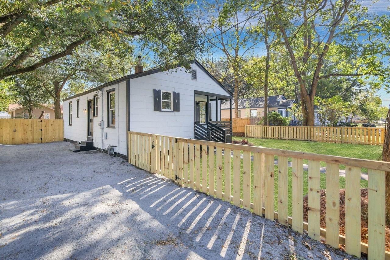 2697 Ranger Dr - Photo 6 of 16
