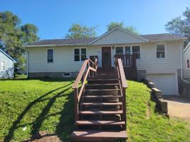 featured image of 832 Mcginnis St