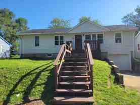 832 Mcginnis St - Photo 1 of 1