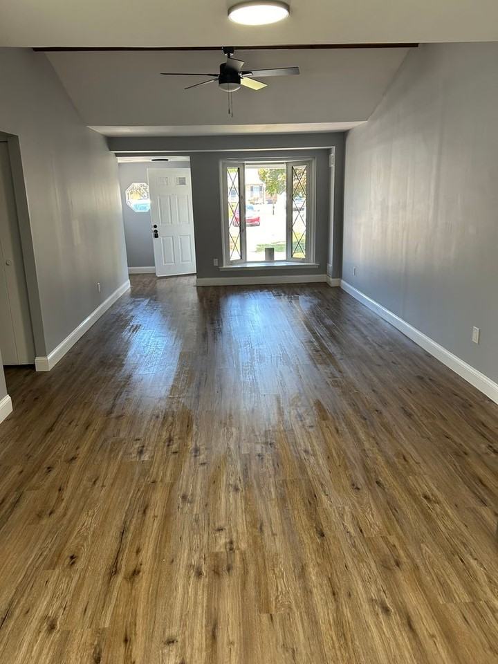 5709 Cavalier Ct - Photo 3 of 12