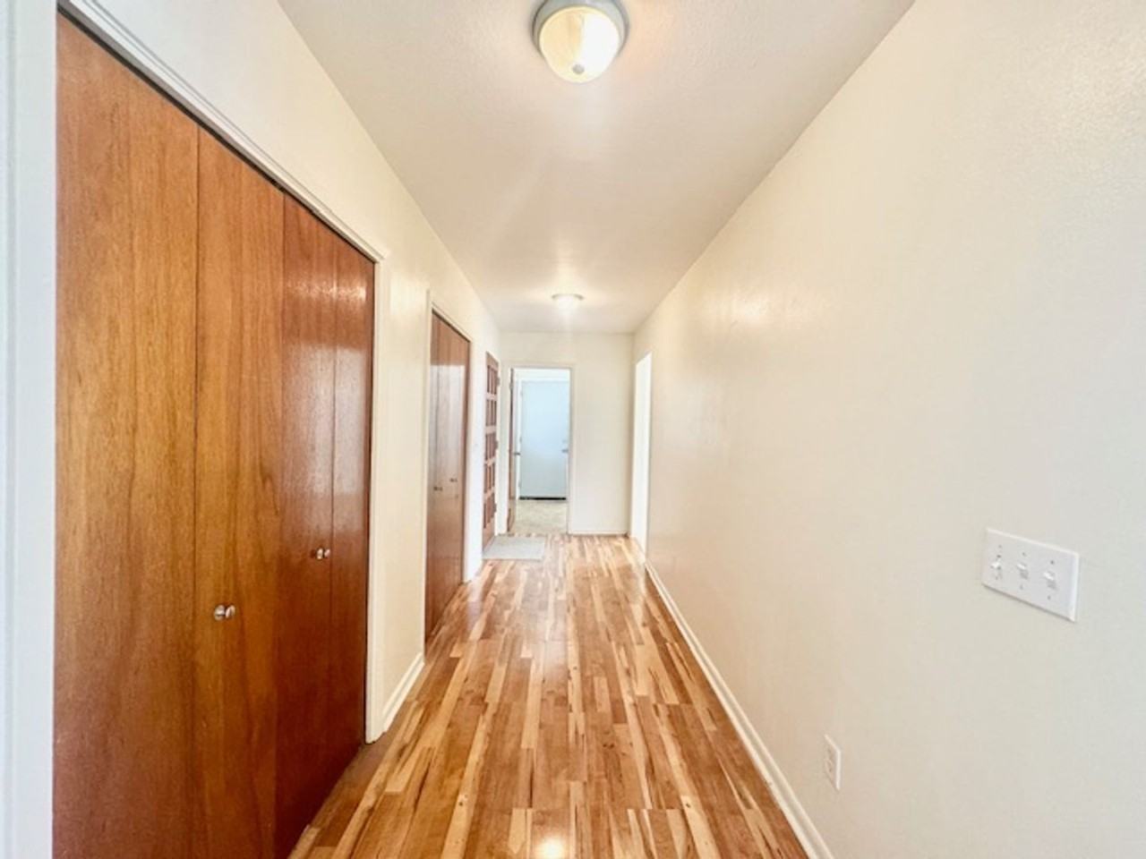 135 Perdido Cir - Photo 5 of 27