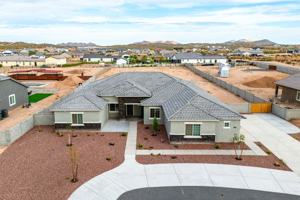 featured image of 27426 N Gary Rd