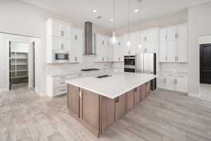 featured image of 27426 N Gary Rd