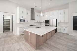 27426 N Gary Rd - Photo 1 of 1
