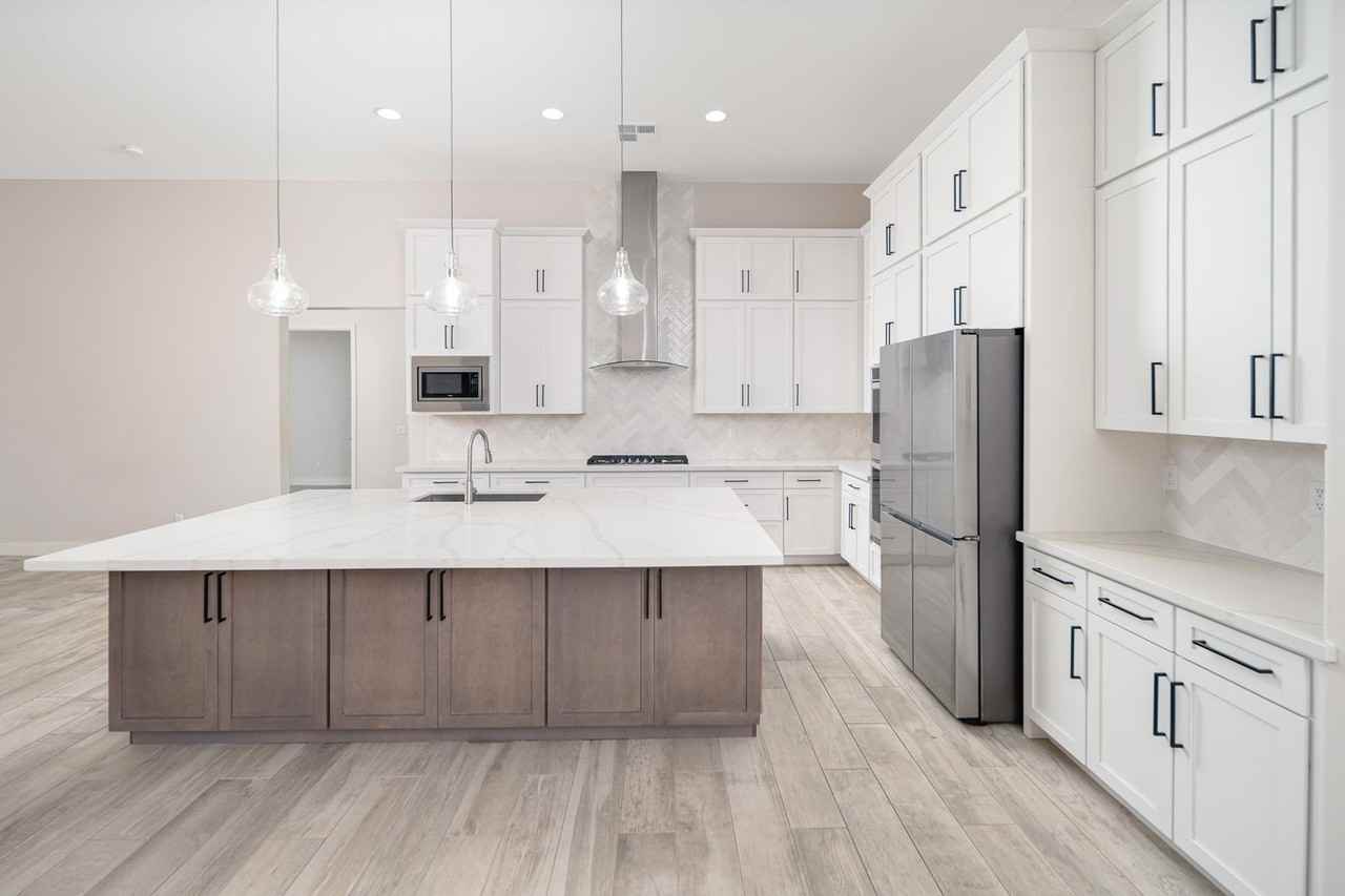 27426 N Gary Rd - Photo 6 of 50