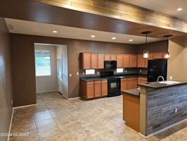 featured image of 6652 W Fishermans Dr