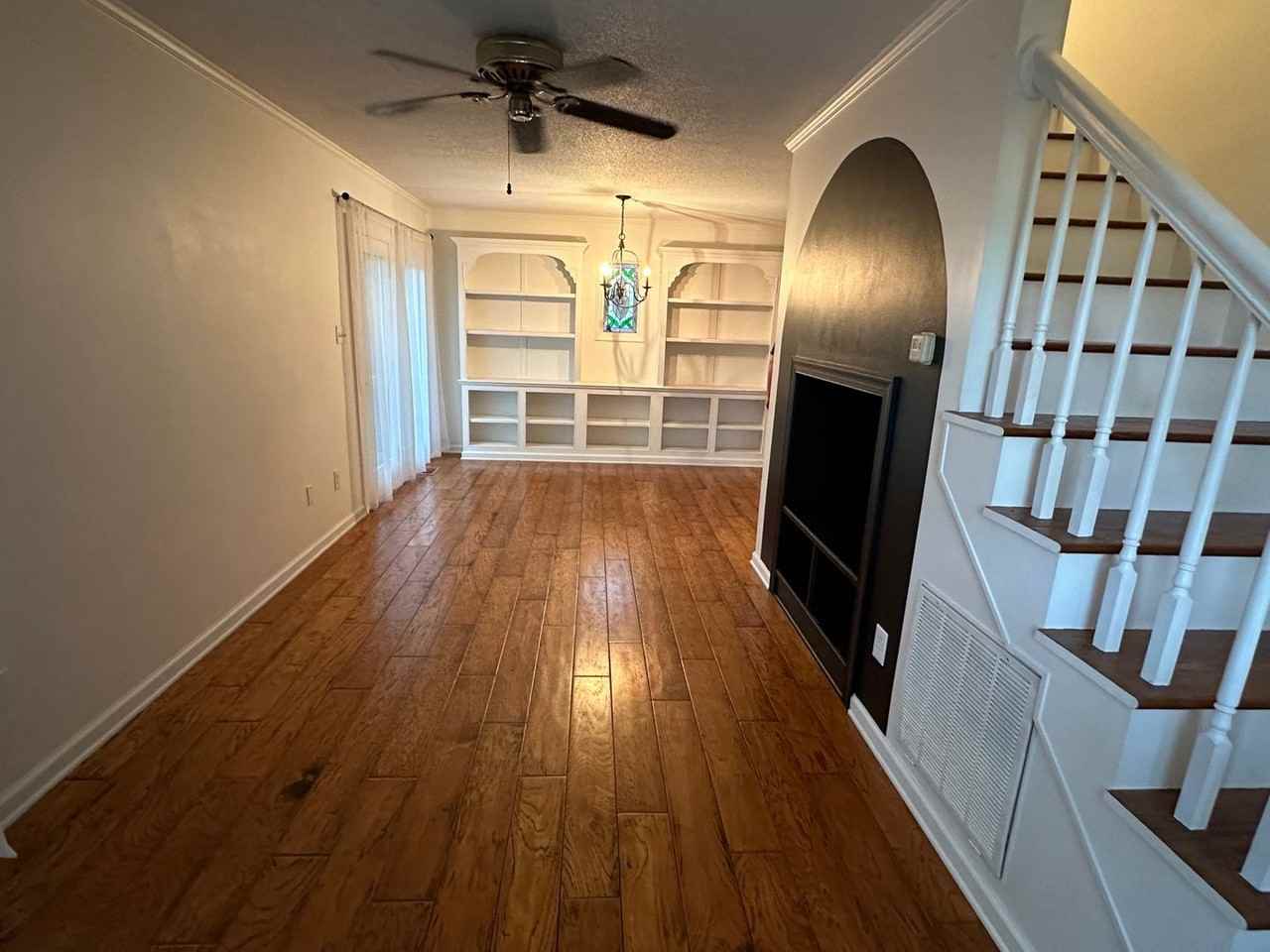 2449 Deep Creek Church Rd - Photo 2 of 32