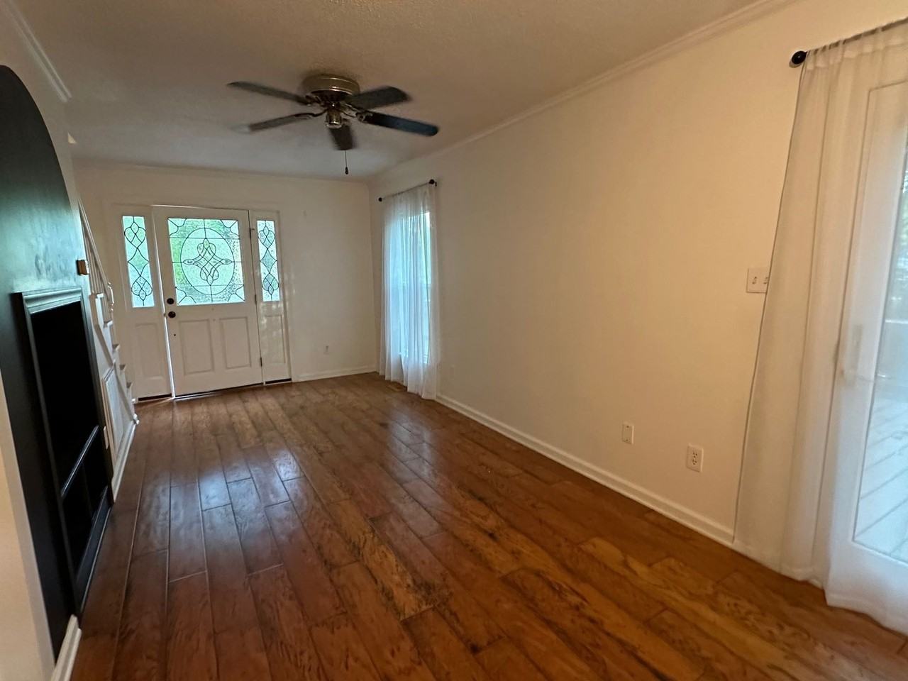 2449 Deep Creek Church Rd - Photo 3 of 32