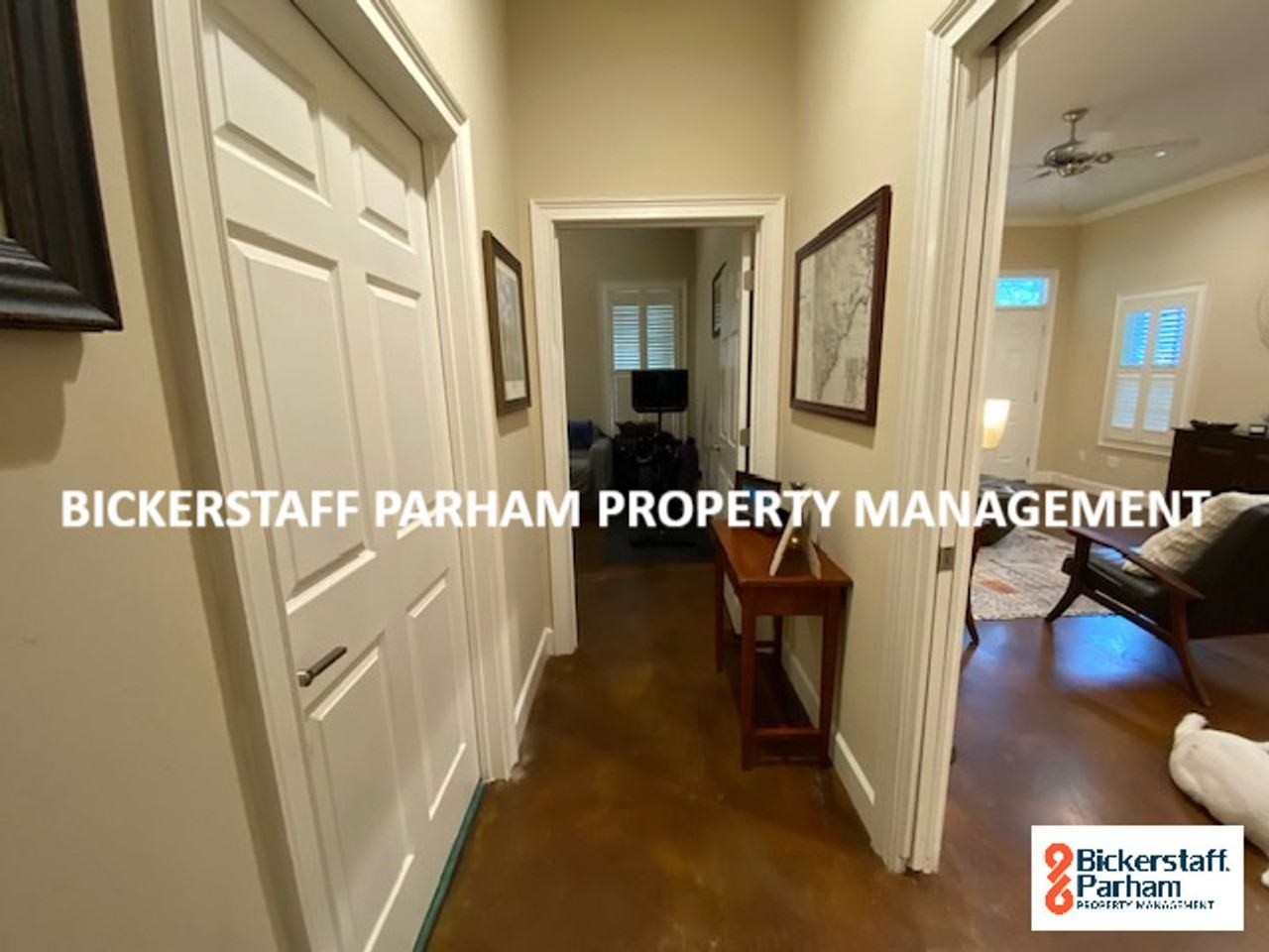 731 1st Ave - Photo 3 of 40