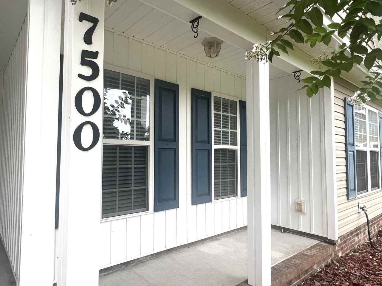 7500 Orpin Ct - Photo 2 of 30