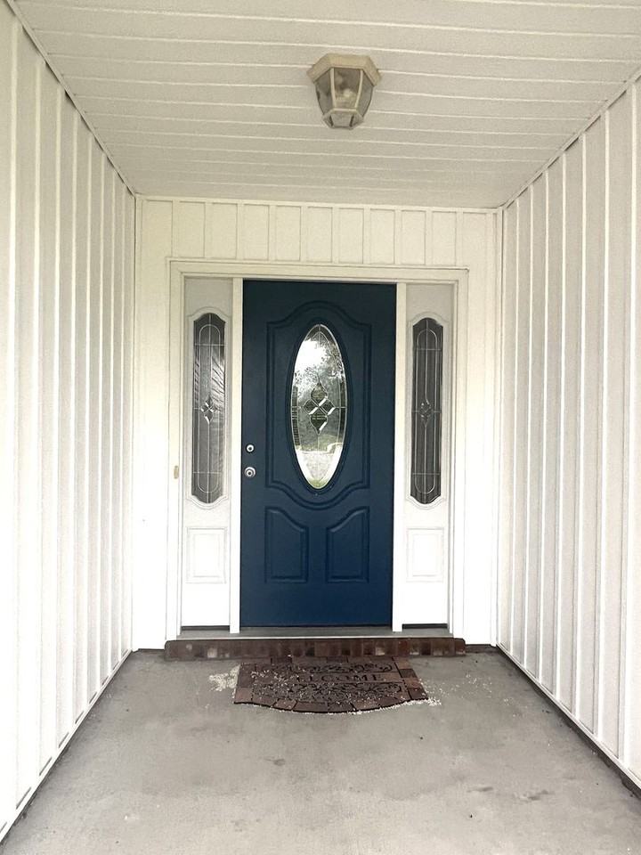 7500 Orpin Ct - Photo 3 of 30