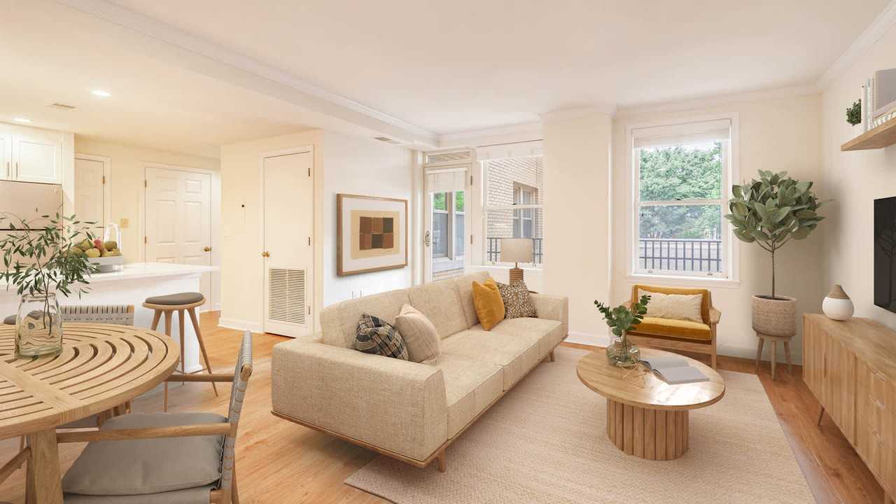 Alban Towers - Photo 6 of 50