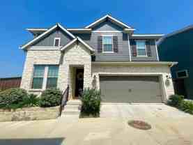 14225 Walsh Ave - Photo 1 of 1