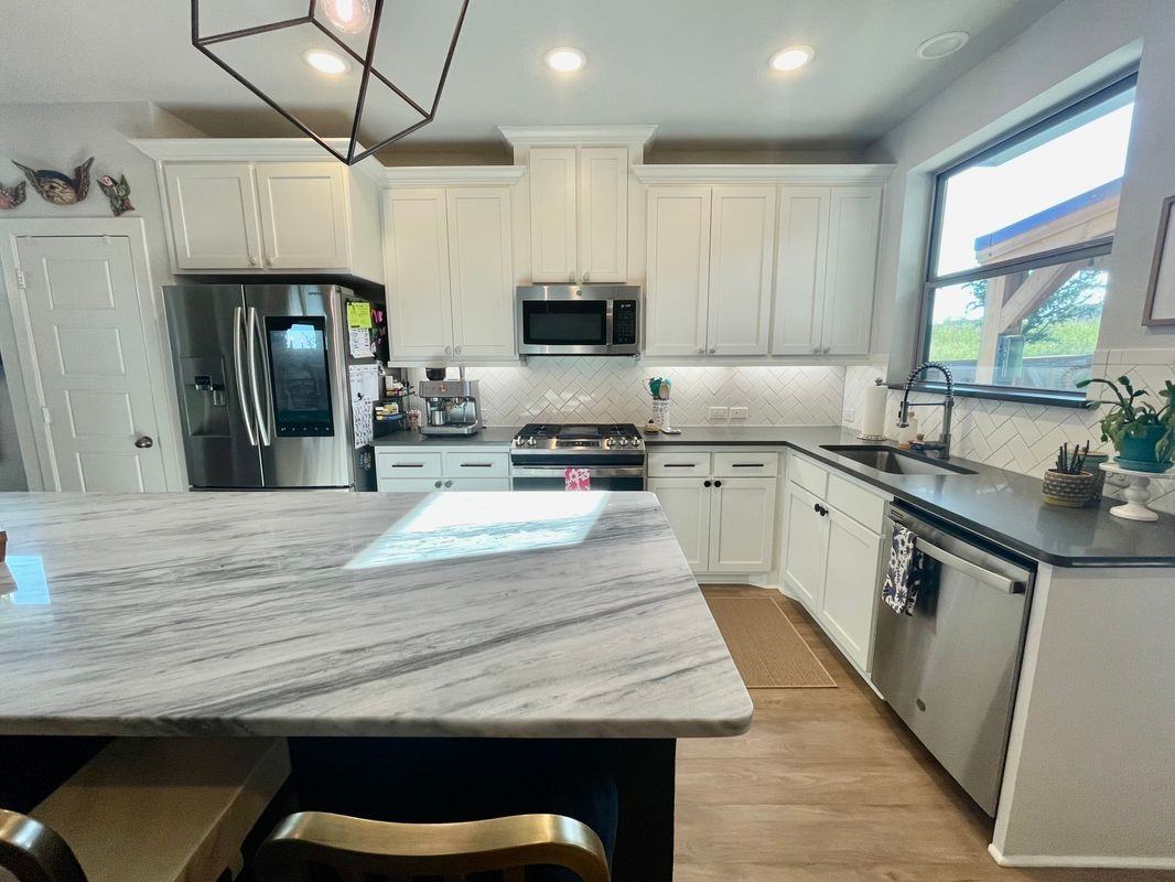 14225 Walsh Ave - Photo 2 of 14