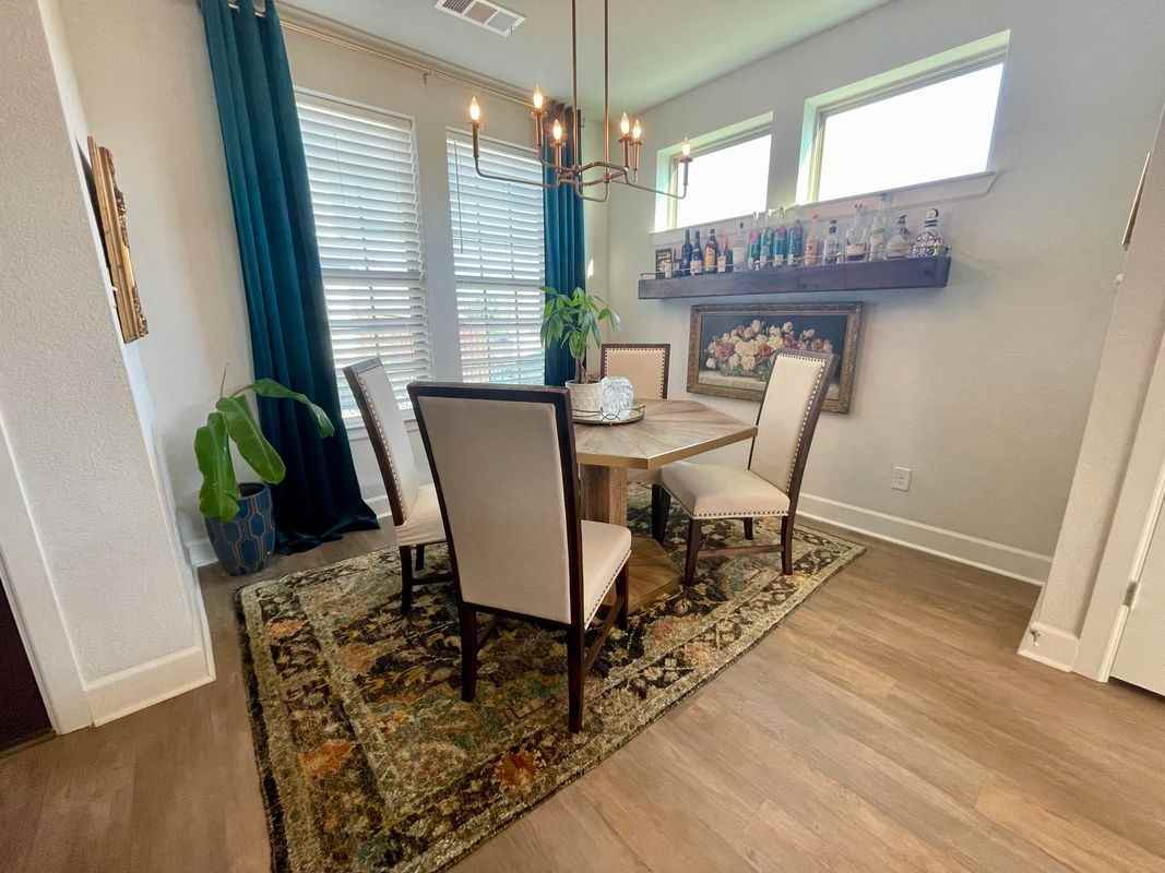 14225 Walsh Ave - Photo 5 of 14