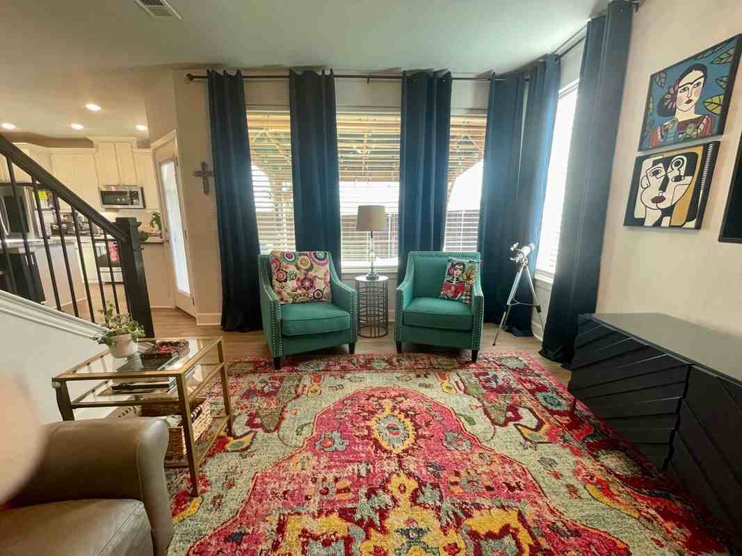 14225 Walsh Ave - Photo 3 of 14